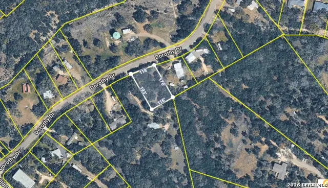 300 Dorothy, Canyon Lake, TX 78133 - #2