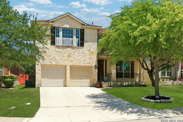 1219 Wilder Pond, San Antonio, TX 78260