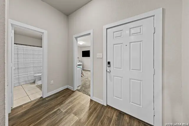 5403 Pearl Vly, San Antonio, TX 78242 - #2