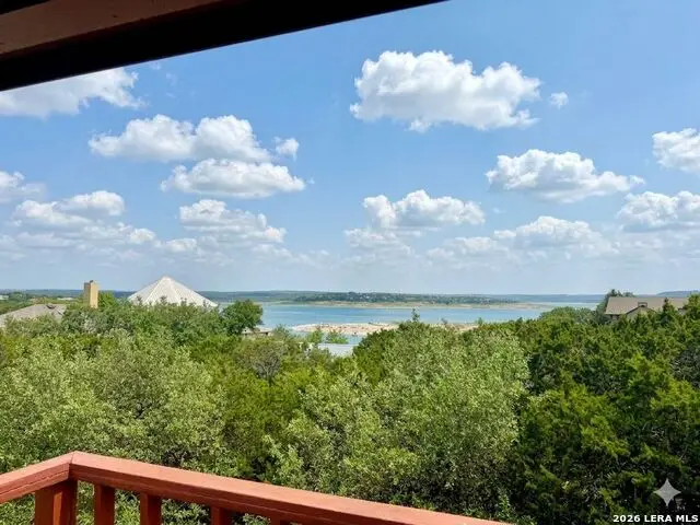 277 Riviera Dr, Canyon Lake, TX 78133 - #1