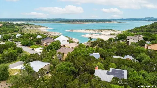 277 Riviera Dr, Canyon Lake, TX 78133 - #2