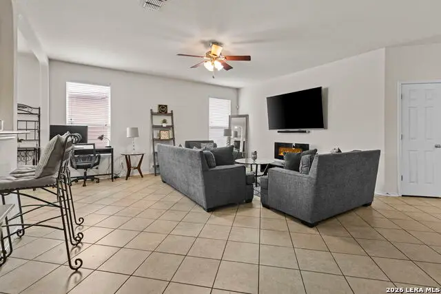 8019 Vega Horizon, San Antonio, TX 78252 - #1