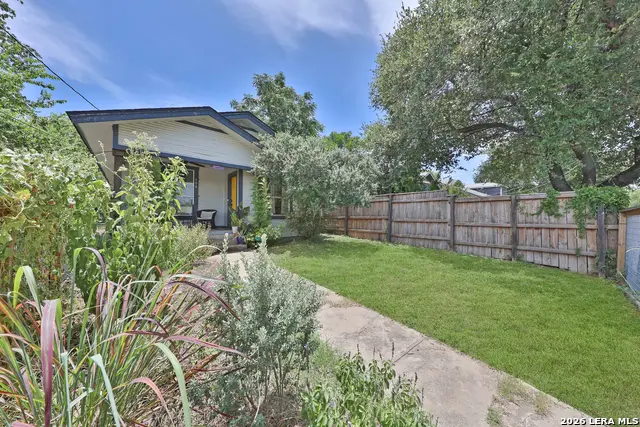 608 Kentucky, San Antonio, TX 78201 - #3
