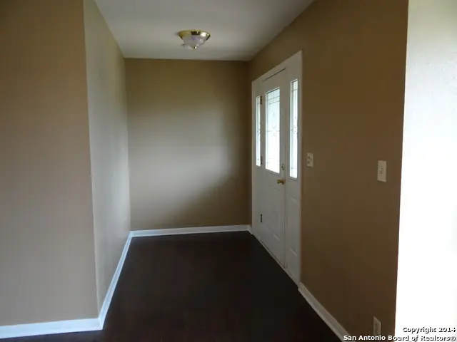 6510 Spring Manor St, San Antonio, TX 78249 - #3