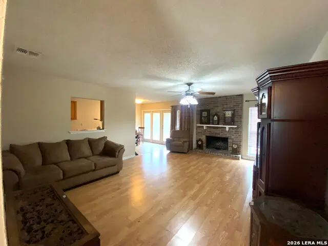 7127 Spring Flower St, San Antonio, TX 78249 - #3