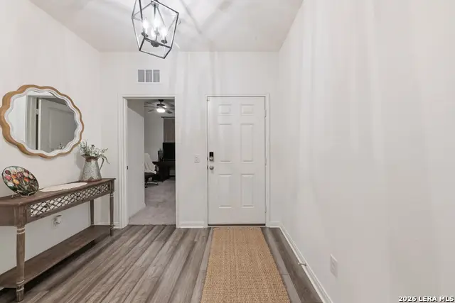 7618 Asp Pt, San Antonio, TX 78253 - #3