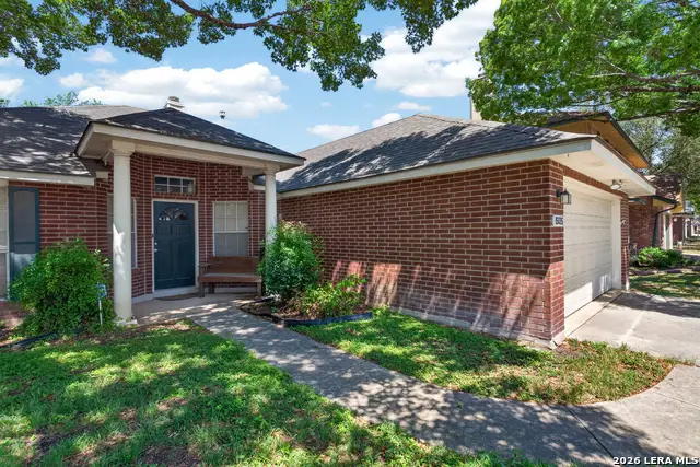 15035 Preston Hollow Dr, San Antonio, TX 78247 - #3