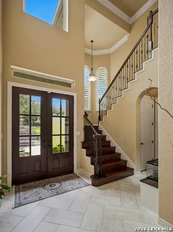 714 Ruidosa Downs, Helotes, TX 78023 - #3