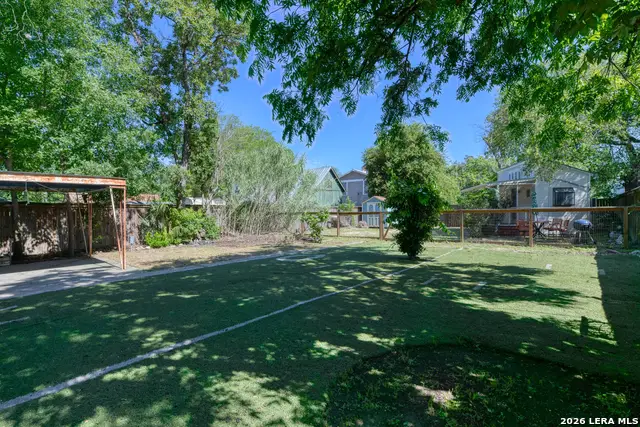 529 Mason St, San Antonio, TX 78208 - #2