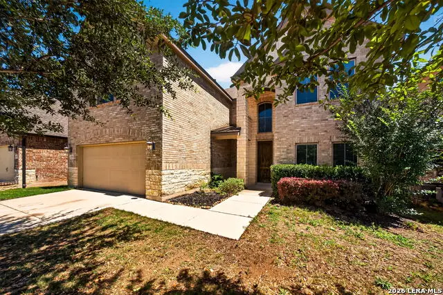 12715 Canadian River, San Antonio, TX 78253 - #3