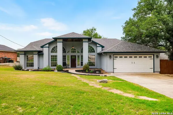 1122 Midnight, San Antonio, TX 78260