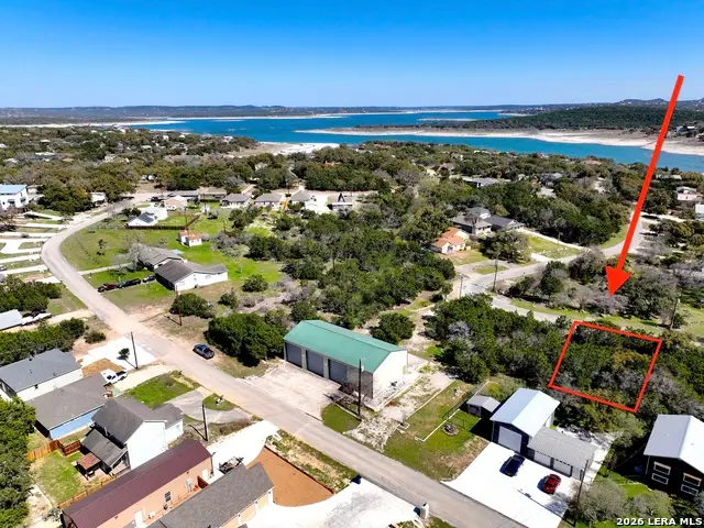 1841 Canyon Lake Dr, Canyon Lake, TX 78133 - #1