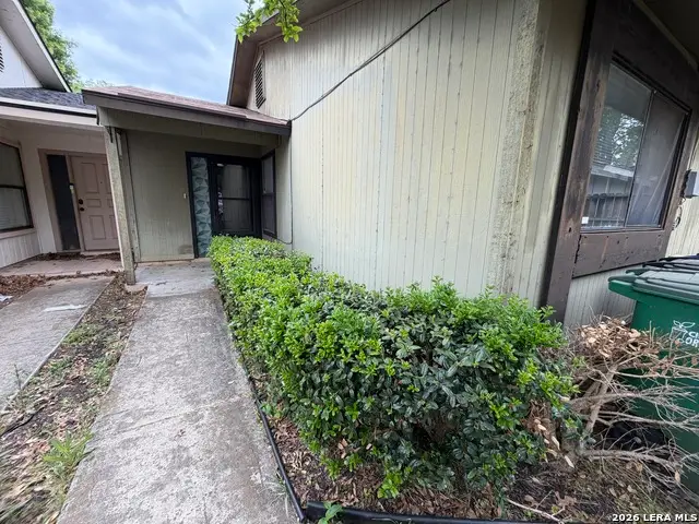11814 Ocean Spgs, San Antonio, TX 78249 - #1