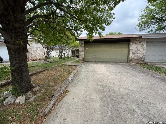 11814 Ocean Spgs, San Antonio, TX 78249 - #2