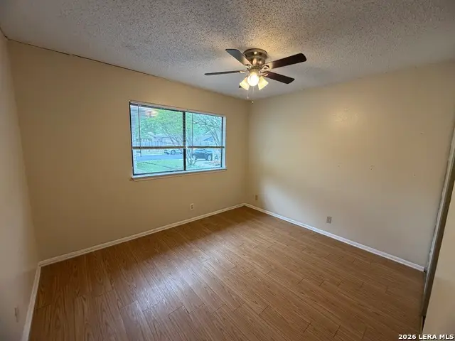11814 Ocean Spgs, San Antonio, TX 78249 - #3