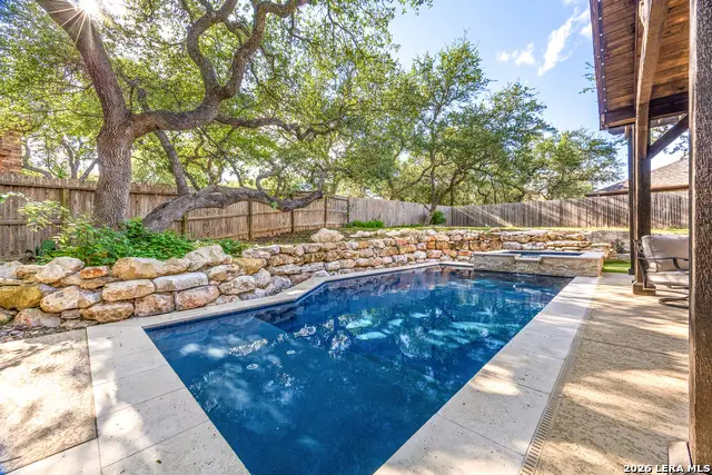 28807 Sopris Ln, San Antonio, TX 78260 - #1