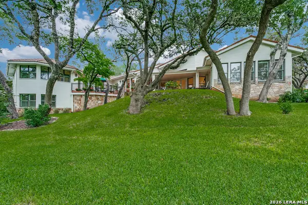 29341 No Le Hace, Fair Oaks Ranch, TX 78015