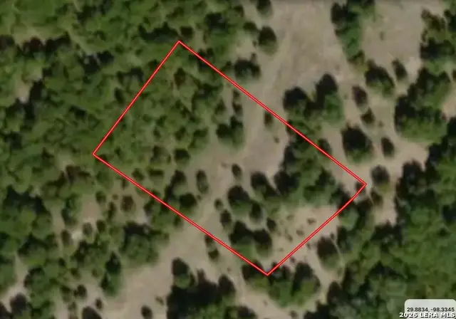 1729 Paradise Pkwy, Canyon Lake, TX 78133 - #1