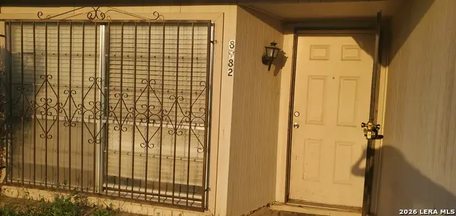 8982 Old Sky, San Antonio, TX 78242 - #3