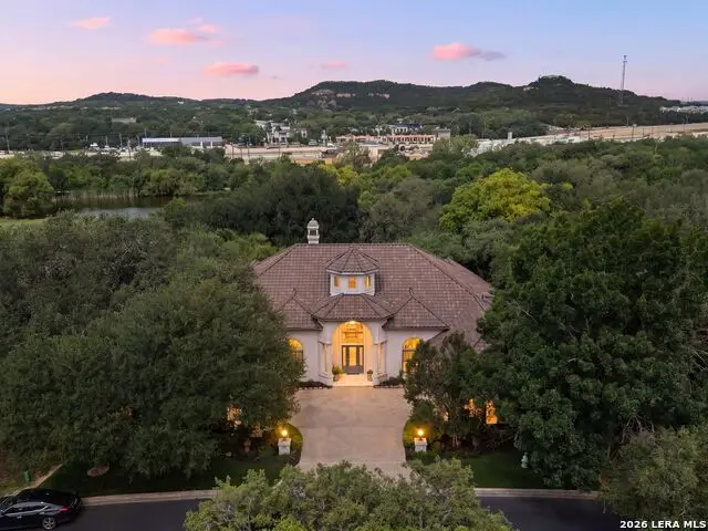 43 Champions Lane, San Antonio, TX 78257 - #1