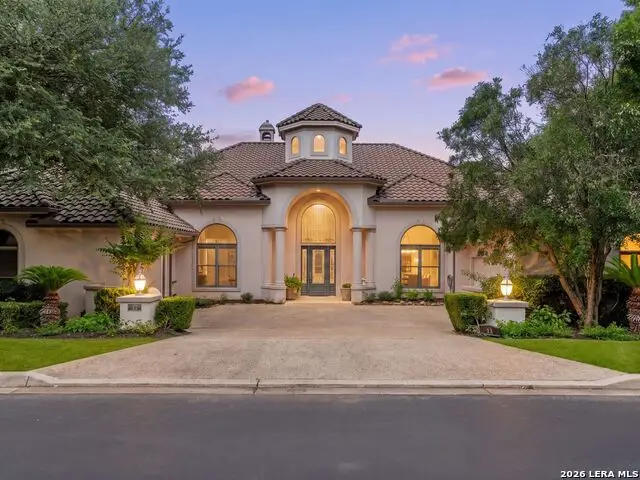 43 Champions Lane, San Antonio, TX 78257 - #2