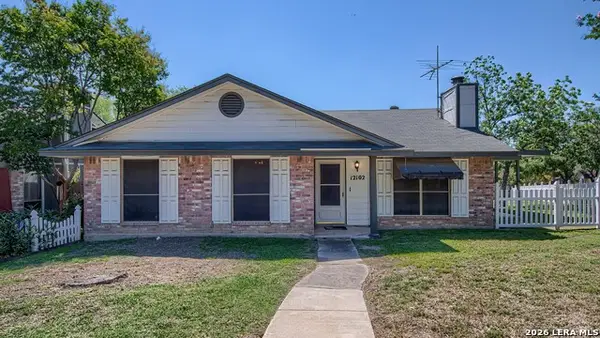 12102 Magnolia Blossom, San Antonio, TX 78247