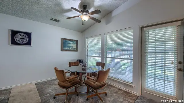 12102 Magnolia Blossom, San Antonio, TX 78247 - #2