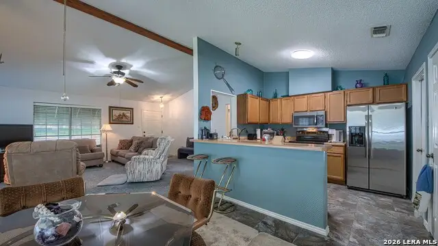 12102 Magnolia Blossom, San Antonio, TX 78247 - #3