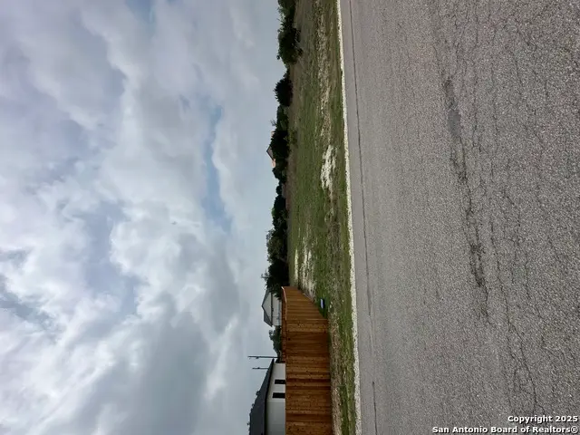 342 S Calvin Barrett, Blanco, TX 78606 - #2