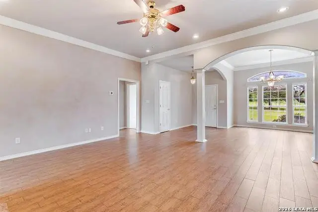 416 Highland Drive, Highland Haven, TX 78654 - #2