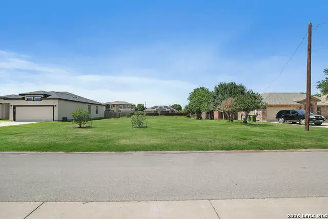 8497 Ventura Blvd, Selma, TX 78154 - #3