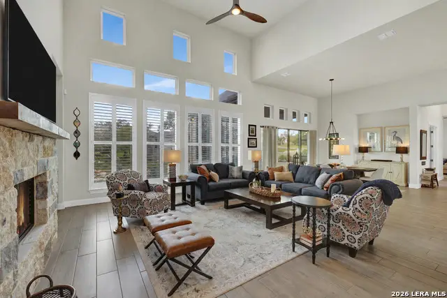 220 Trappers, New Braunfels, TX 78132 - #1