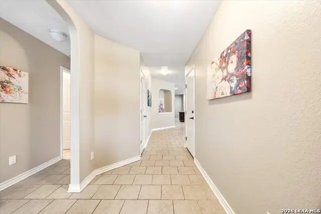 8737 Ironwood Hill, San Antonio, TX 78254 - #3