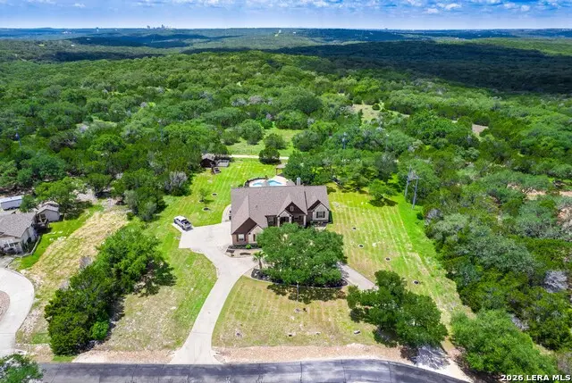 24607 Ripple Way, San Antonio, TX 78266 - #2