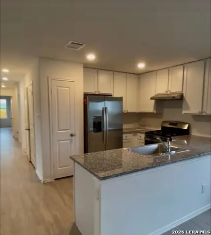 8176 Nube Medina, San Antonio, TX 78252 - #1
