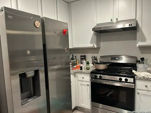 8176 Nube Medina, San Antonio, TX 78252 - #2