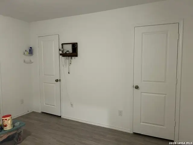 8176 Nube Medina, San Antonio, TX 78252 - #3