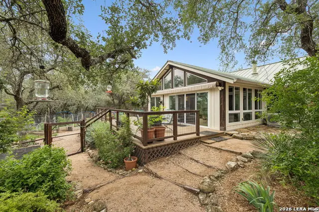 300 Bluff Rd, Spicewood, TX 78669 - #1