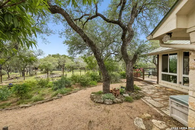 300 Bluff Rd, Spicewood, TX 78669 - #3