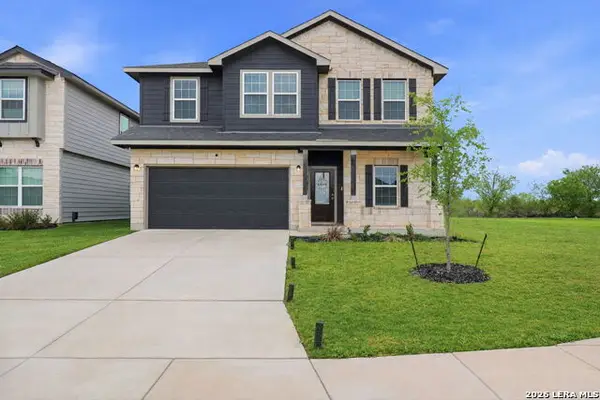 6530 Scooby Acres, San Antonio, TX 78253