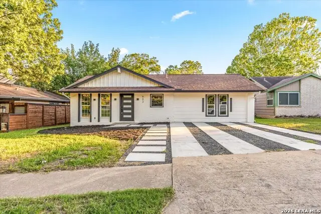 903 Cardiff Drive, Austin, TX 78745 - #1