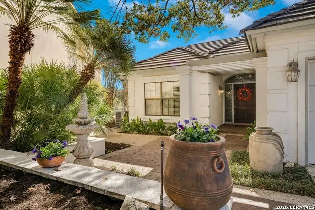 714 S Birdsong, San Antonio, TX 78258 - #3