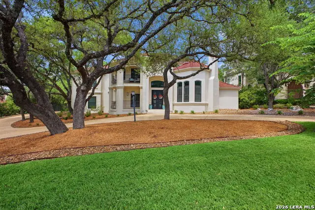 9 Vineyard Dr, San Antonio, TX 78257 - #1