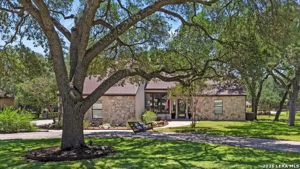 9514 Goldenrod, Garden Ridge, TX 78266