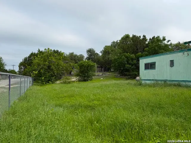 526 Scott Way, Canyon Lake, TX 78133 - #1