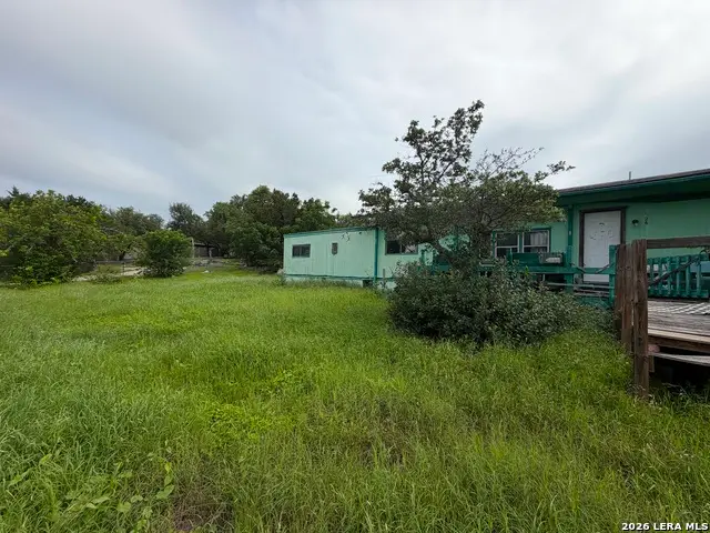 526 Scott Way, Canyon Lake, TX 78133 - #3