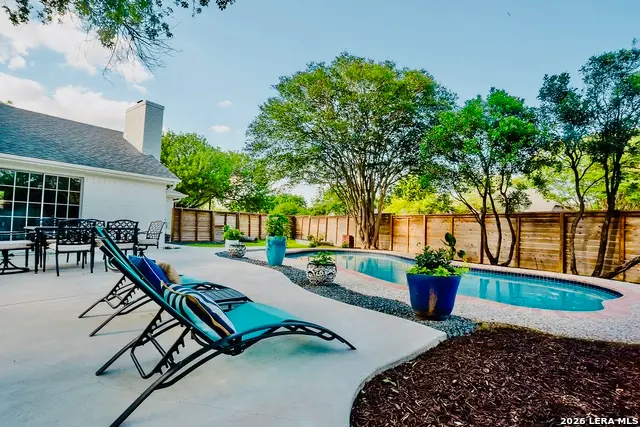145 Bobwhite Trl, Seguin, TX 78155 - #2