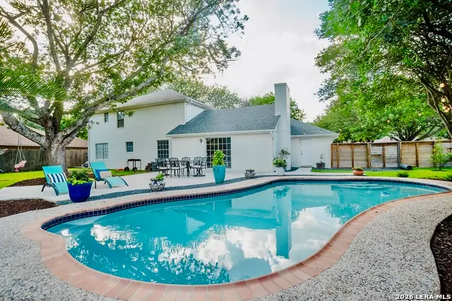 145 Bobwhite Trl, Seguin, TX 78155 - #3