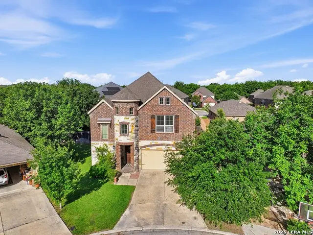 117 Retama Rd, Boerne, TX 78006 - #1