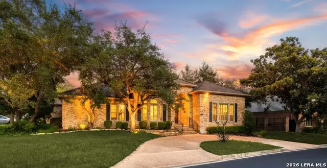136 Westcourt Ln, San Antonio, TX 78257 - #1